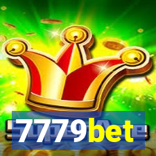 7779bet