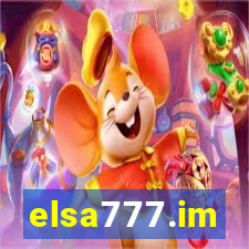 elsa777.im