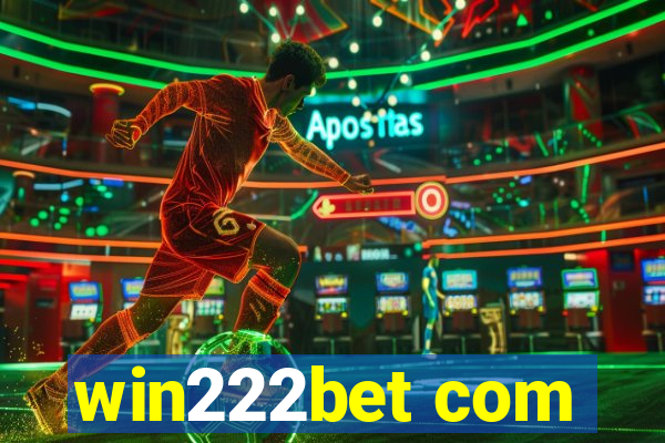 win222bet com