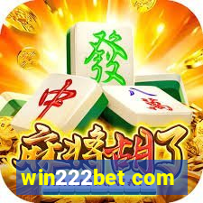 win222bet com