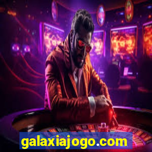 galaxiajogo.com