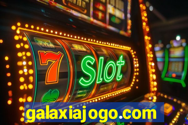 galaxiajogo.com