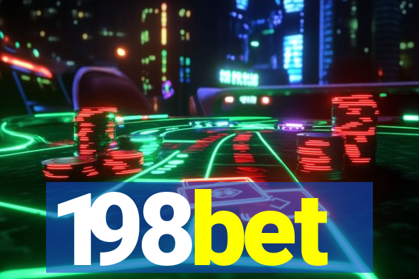 198bet