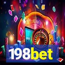 198bet