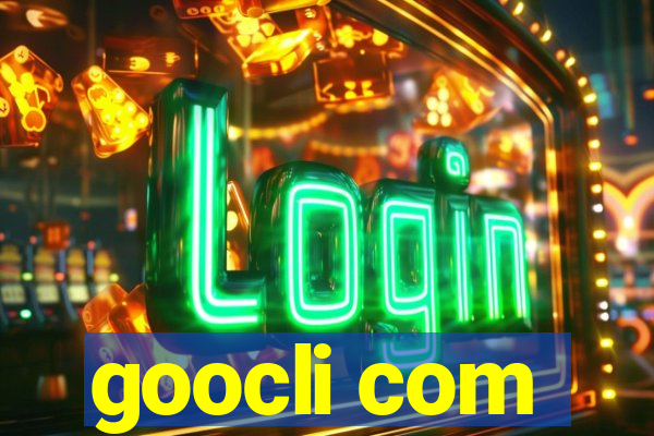 goocli com