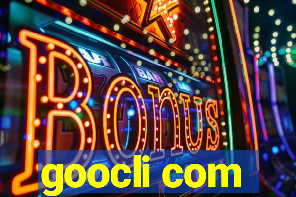 goocli com