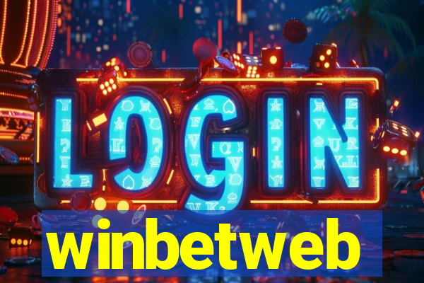 winbetweb