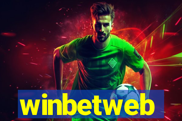 winbetweb