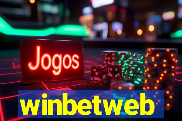 winbetweb