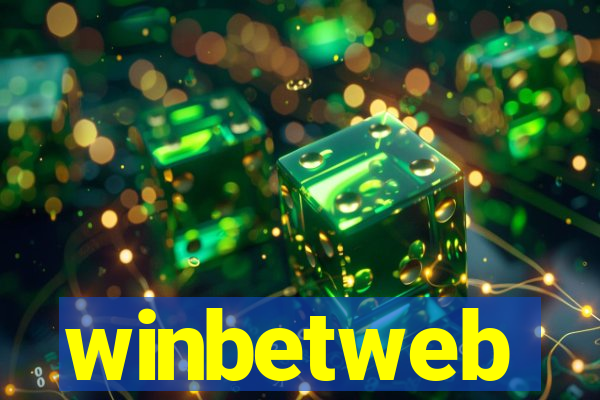 winbetweb