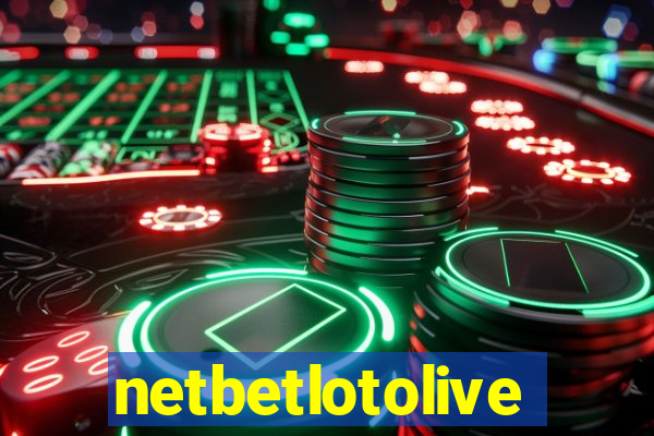 netbetlotolive