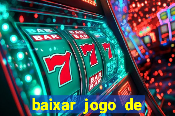 baixar jogo de futebol para pc