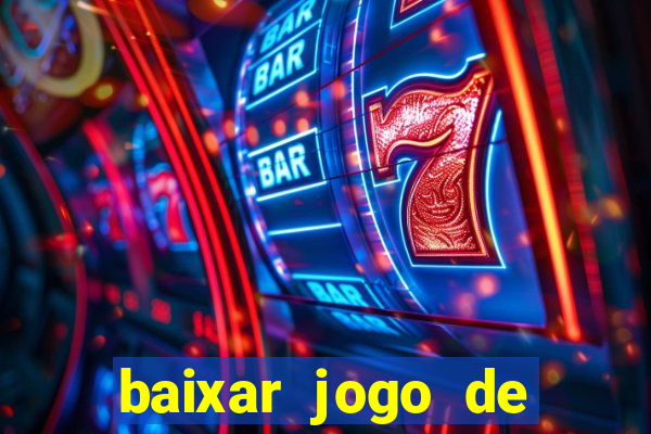 baixar jogo de futebol para pc