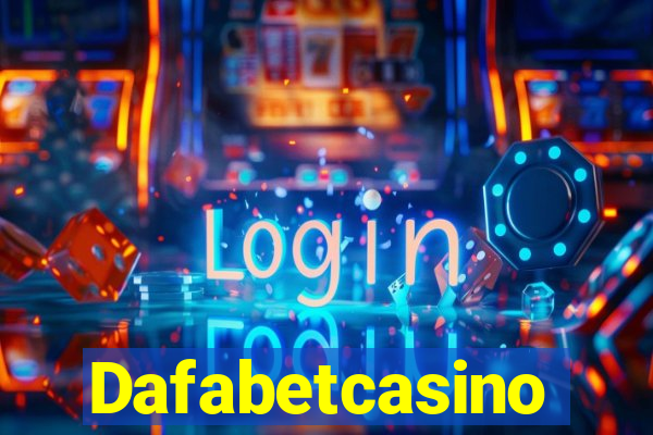 Dafabetcasino