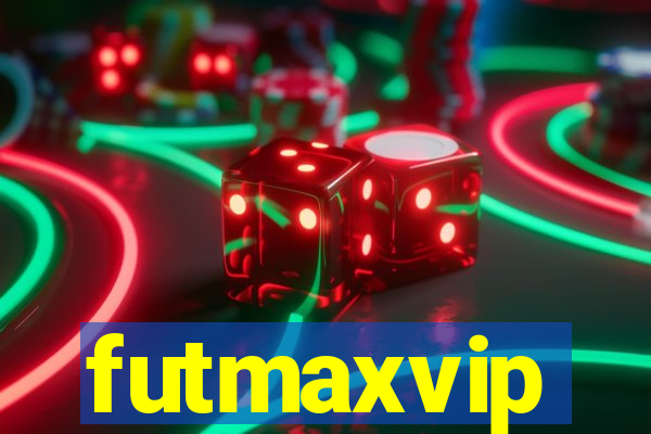 futmaxvip