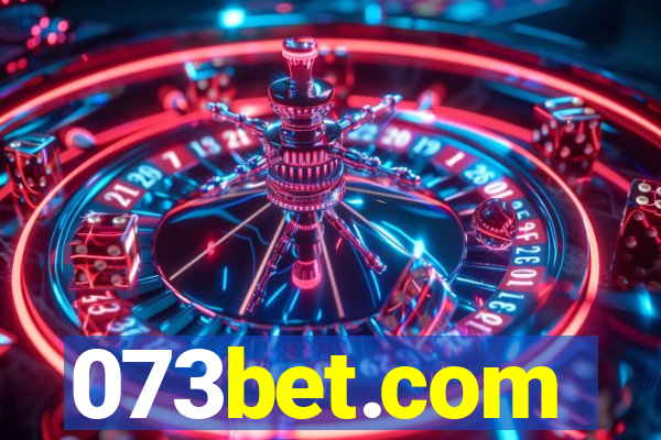 073bet.com