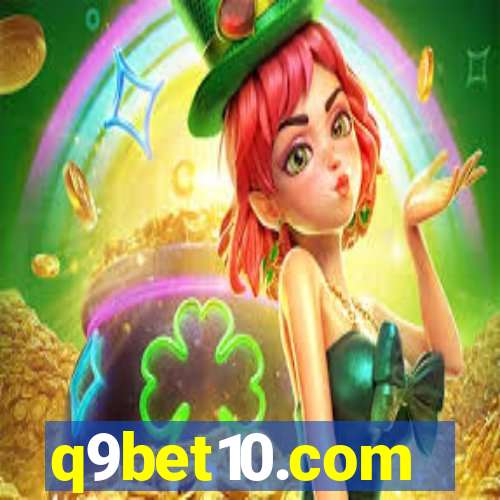 q9bet10.com