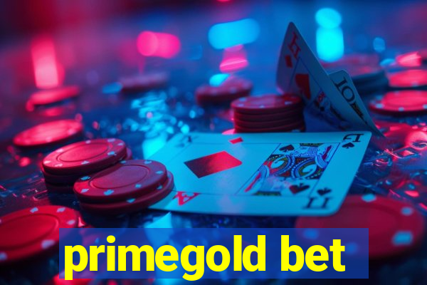 primegold bet