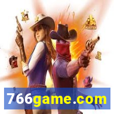 766game.com