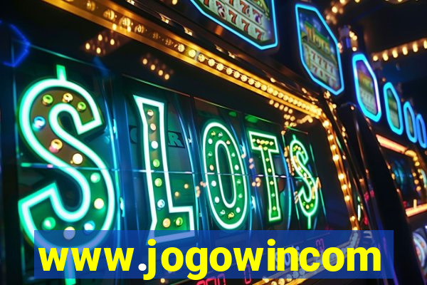 www.jogowincom