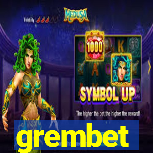 grembet