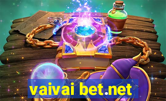 vaivai bet.net