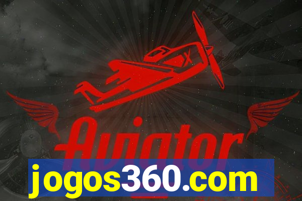 jogos360.com