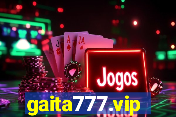 gaita777.vip