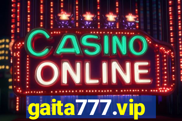 gaita777.vip