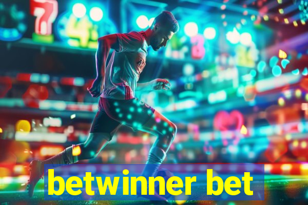 betwinner bet