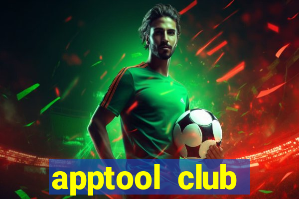 apptool club aviator predictor apk download