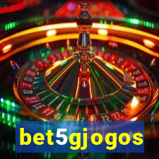 bet5gjogos