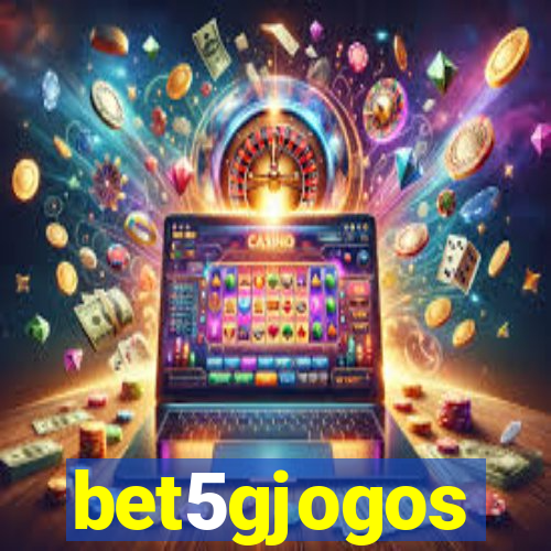 bet5gjogos