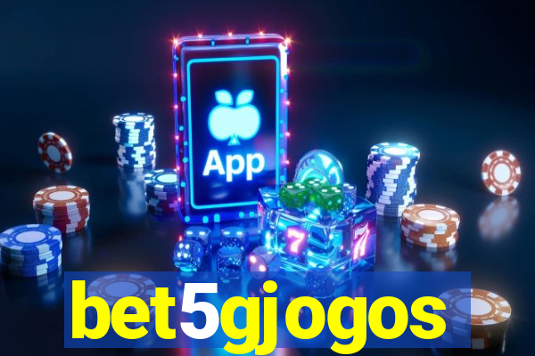 bet5gjogos