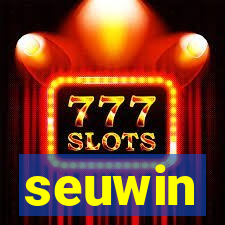 seuwin