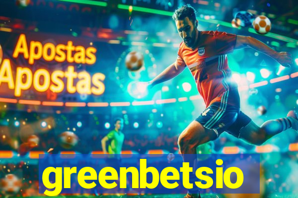 greenbetsio