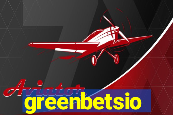 greenbetsio