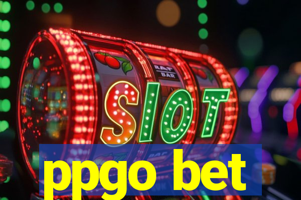 ppgo bet