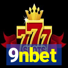 9nbet