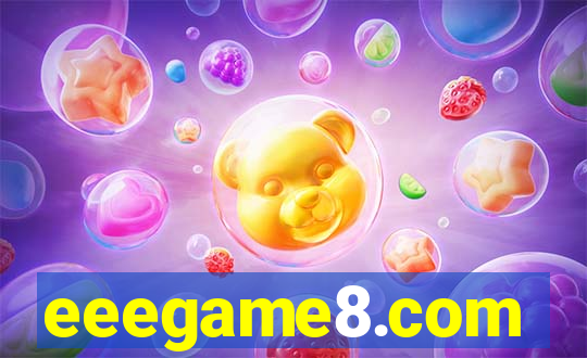 eeegame8.com