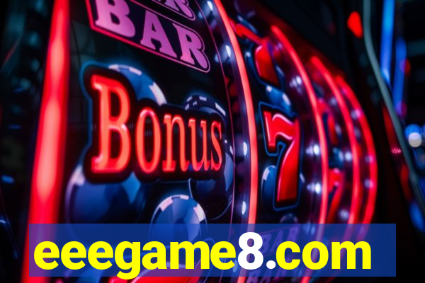 eeegame8.com