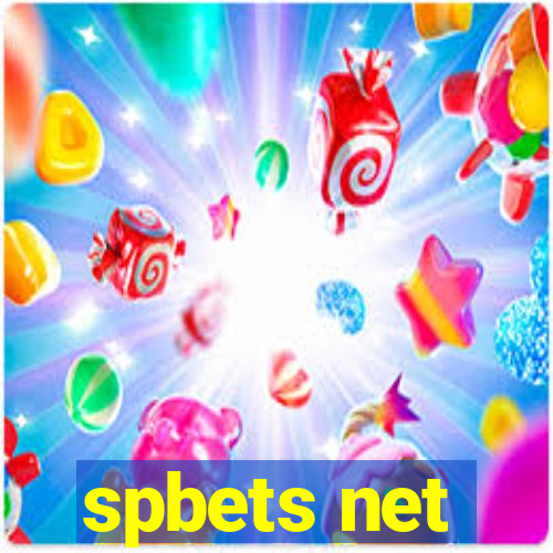 spbets net