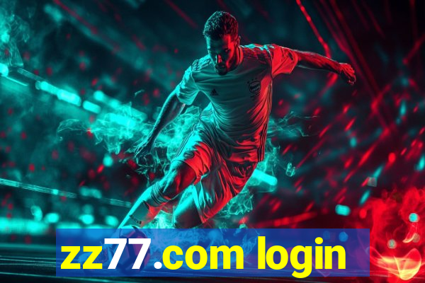 zz77.com login