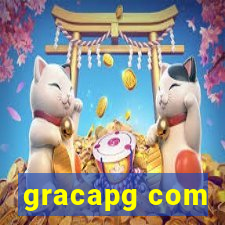 gracapg com