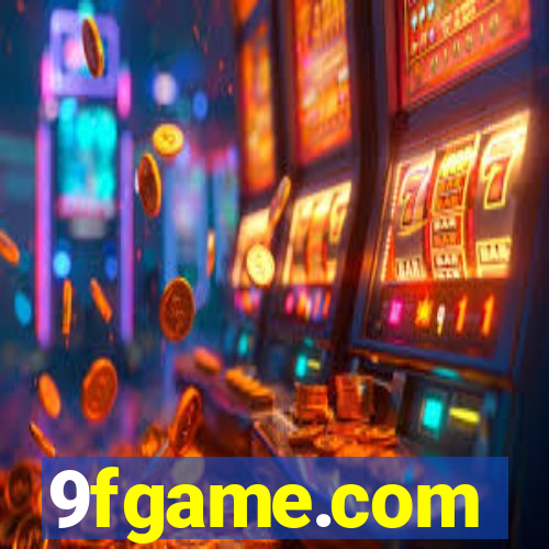 9fgame.com