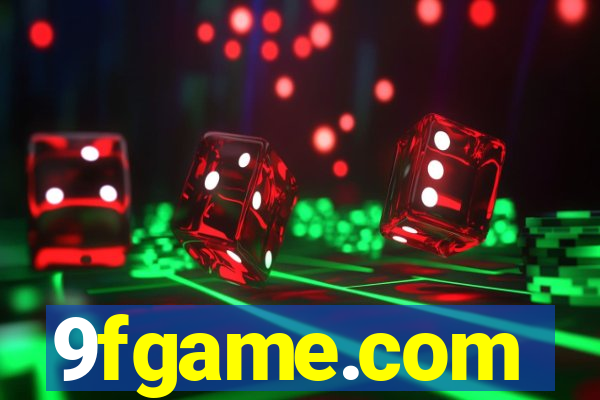 9fgame.com