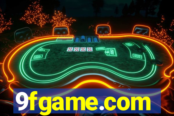 9fgame.com