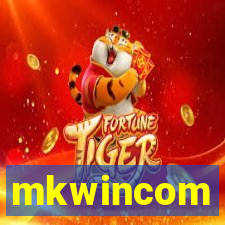 mkwincom