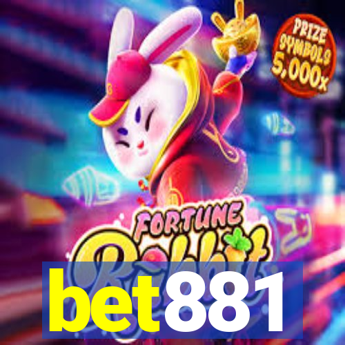 bet881