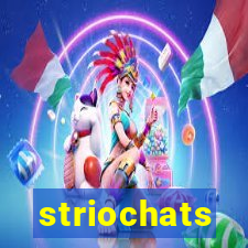 striochats